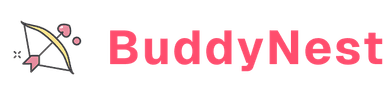Cupiqo Logo